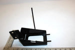 97 Arctic Cat Jag 440 Deluxe Oem Battery Tray 0745-076 SA203