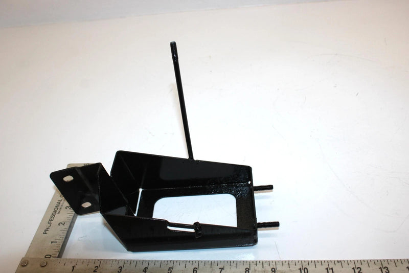 97 Arctic Cat Jag 440 Deluxe Oem Battery Tray 0745-076 SA203