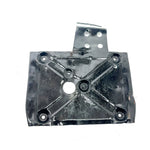 98 Honda Foreman 400 TRX400FW 4x4 OEM Engine Skid Plate Guard 50360-HM7-610 AH92