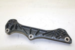 96 Yamaha Wave Runner III OEM Right Engine Mount 6R7-21425-01-00 JY0 