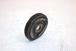 1984 Honda Atc 200 Esa Oem Centrifugal Clutch 22461-958-010 22461-KE4-771 AH60