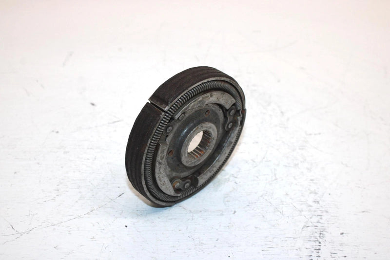 1984 Honda Atc 200 Esa Oem Centrifugal Clutch 22461-958-010 22461-KE4-771 AH60
