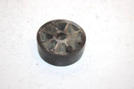 2008 Polaris Ranger 700 Oem Shifter Bushing 5133749 XP0