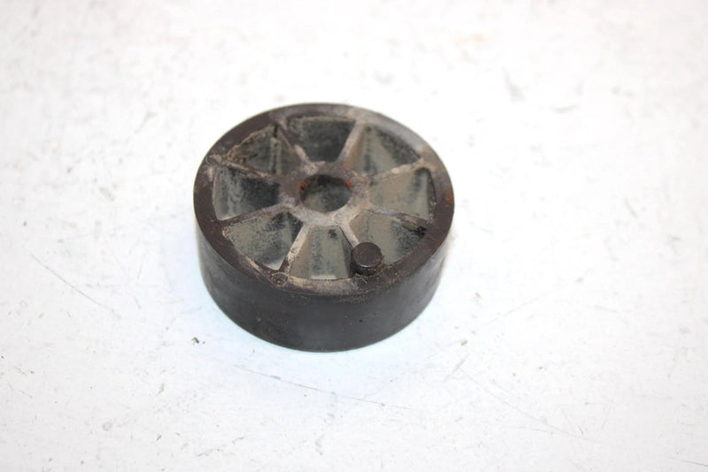 2008 Polaris Ranger 700 Oem Shifter Bushing 5133749 XP0