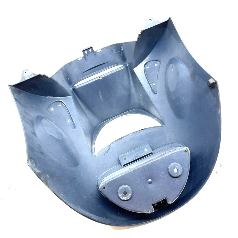 2000 Polaris Genesis FFI OEM Steering Shroud 5433699-305 JP51