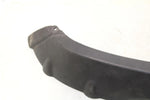 2009 Honda Trx680fga Oem Right Rear Outer Mud Guard 80220-HN8-000ZA AH23