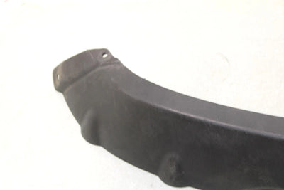 2009 Honda Trx680fga Oem Right Rear Outer Mud Guard 80220-HN8-000ZA AH23