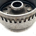2022 Can-Am Defender HD10 OEM Flywheel  420685706 XB0.3