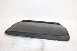 1999 Arctic Cat Zr 600 Oem Snowflap 1606-202 SA19