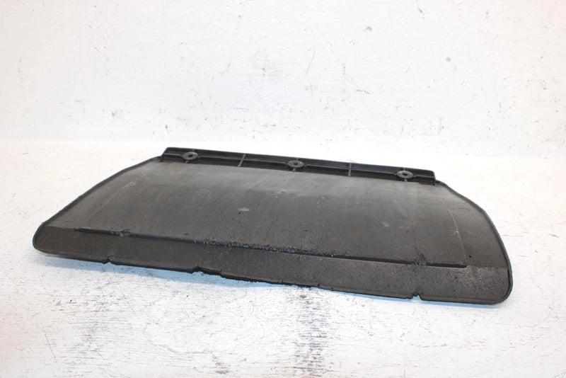1999 Arctic Cat Zr 600 Oem Snowflap 1606-202 SA19