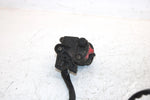 1994 Kawasaki Bayou 220 Oem Left Control Switch 46091-1450 AK3