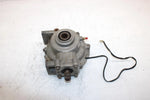 2006 Polaris Sportsman 500 Oem Front Gearcase 1332428 1332990 AP183