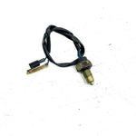 1987 Suzuki Quadrunner 4WD LT4WD OEM Reverse Sensor Switch 37600-19B03 AS40