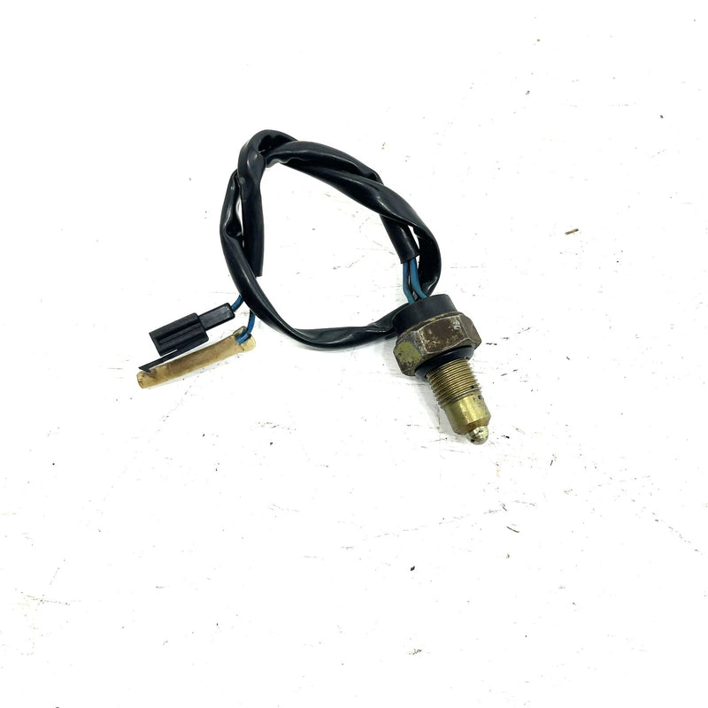 1987 Suzuki Quadrunner 4WD LT4WD OEM Reverse Sensor Switch 37600-19B03 AS40