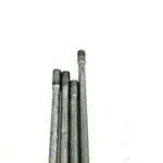 00-06 Honda Rancher 350 OEM Cylinder Stud Bolt Set Of 4 90031-HM7-000 AH80