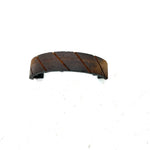 81-83 Honda ATC200 OEM Aftermarket Rear Brake Shoes 06430-HF7-000 AH82