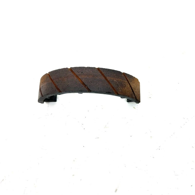 81-83 Honda ATC200 OEM Aftermarket Rear Brake Shoes 06430-HF7-000 AH82