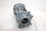 1990 Polaris 500 Oem Crankcase 3083793 SP36