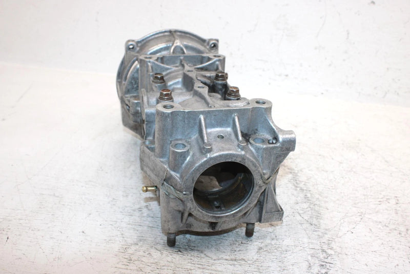 1990 Polaris 500 Oem Crankcase 3083793 SP36
