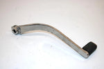 84 Honda Trx200a Oem Gearshift Pedal 24700-VM3-010 AH4