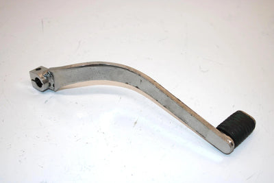 84 Honda Trx200a Oem Gearshift Pedal 24700-VM3-010 AH4