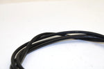 2003 Sea-doo Gtx Oem Throttle Cable 277000851 JS10