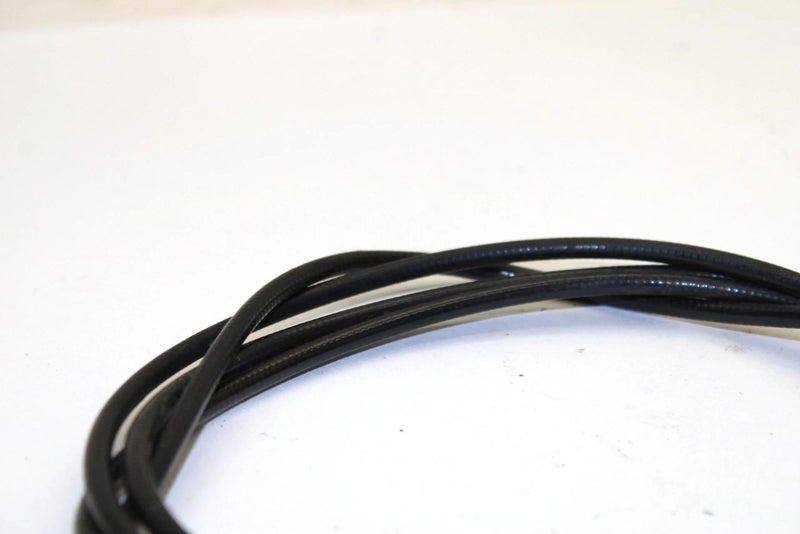 2003 Sea-doo Gtx Oem Throttle Cable 277000851 JS10