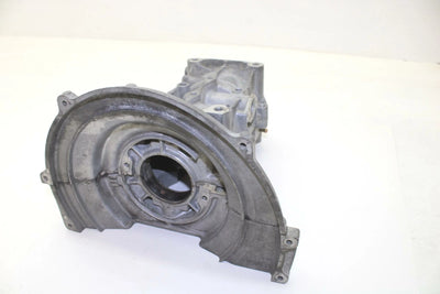 90 Polaris Trail OEM Crankcase Crank Case 3083694 SP118