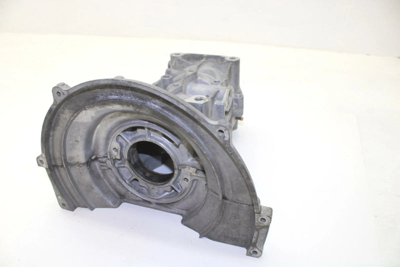 90 Polaris Trail OEM Crankcase Crank Case 3083694 SP118