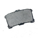 2016 Polaris Sportsman SP 850 OEM Radiator Screen 5437424-070 AP239.1