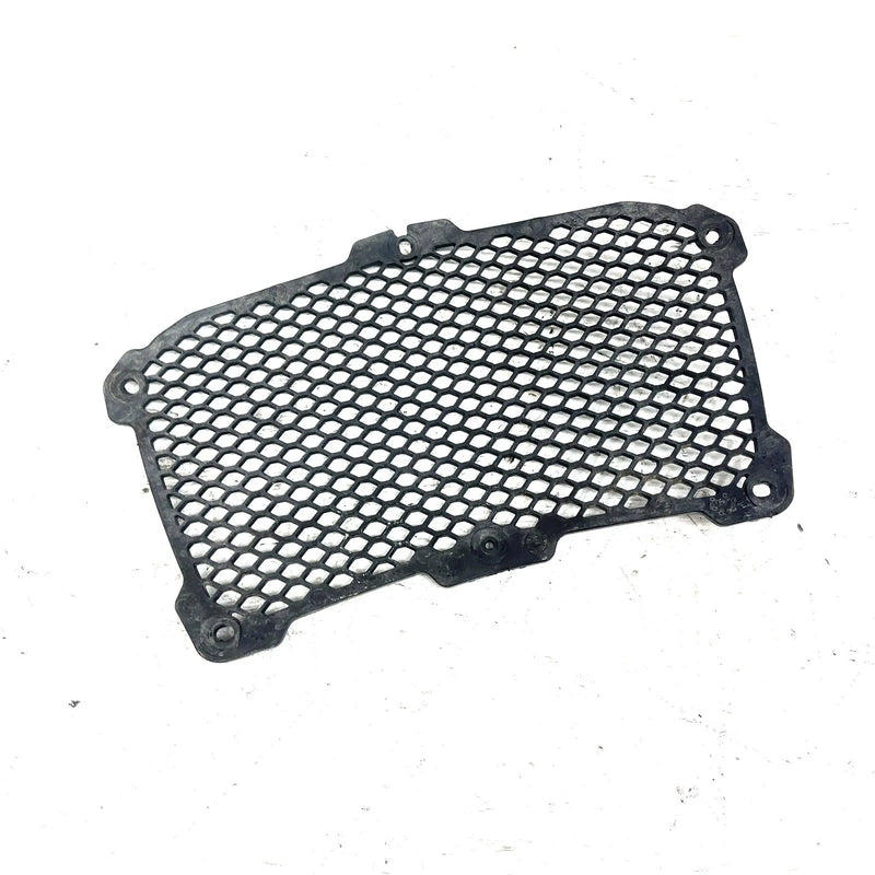 2016 Polaris Sportsman SP 850 OEM Radiator Screen 5437424-070 AP239.1