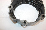 06 Arctic Cat Zr 900 Sno Pro Efi Oem Magnito Case 3006-052 SAS3