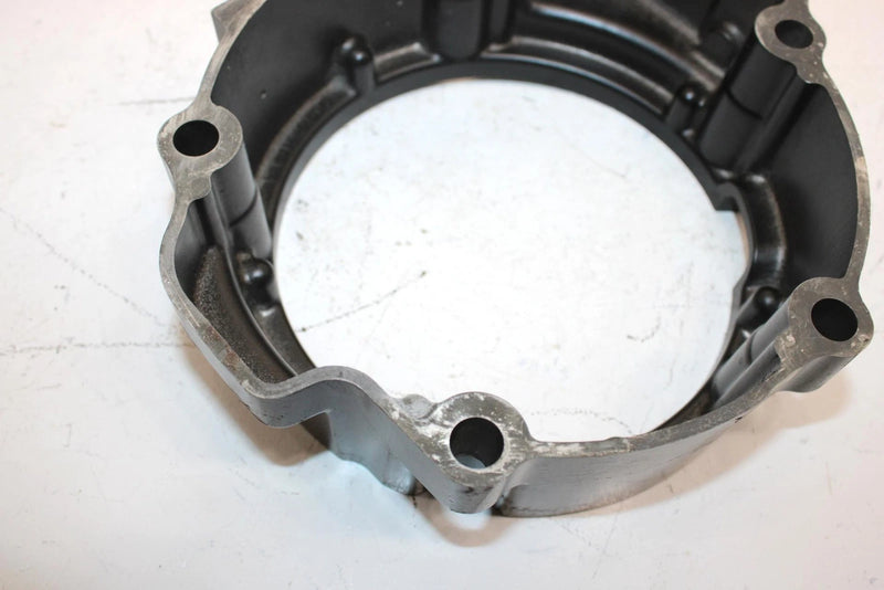 06 Arctic Cat Zr 900 Sno Pro Efi Oem Magnito Case 3006-052 SAS3