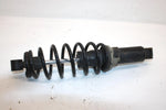 2011 Polaris Sportsman 800 Efi Oem Rear Suspension Shock 7043091-067 AP179