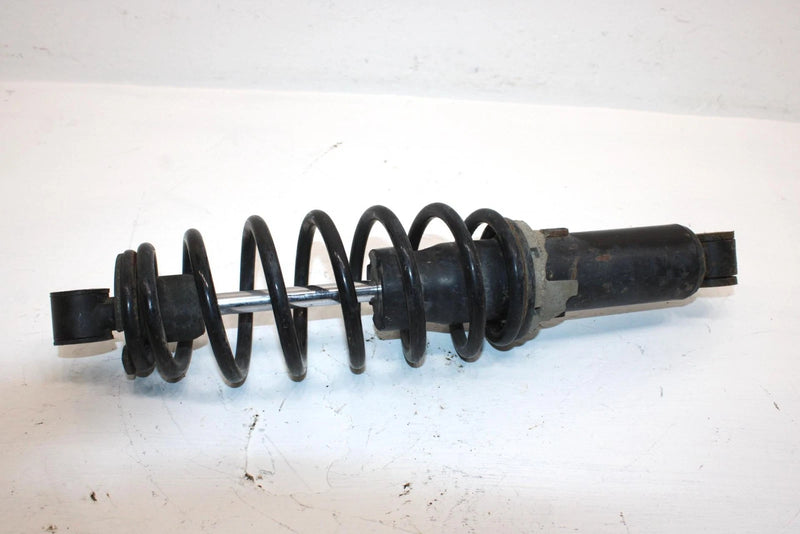 2011 Polaris Sportsman 800 Efi Oem Rear Suspension Shock 7043091-067 AP179
