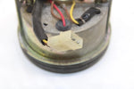 Polaris Oem Tachometer Gauge 3280093 Q869