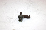 1988 Yamaha Phazer Oem Brake Cam 878-25728-00-00 SY26