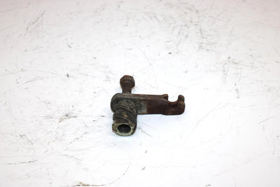 1988 Yamaha Phazer Oem Brake Cam 878-25728-00-00 SY26