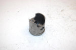 97 Arctic Cat Jag Oem 65mm Bore Piston 3005-474 SA26