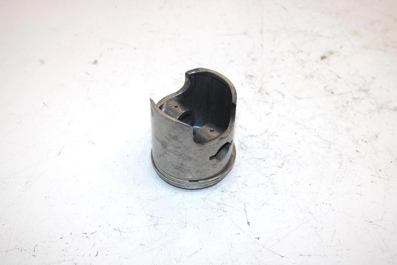 97 Arctic Cat Jag Oem 65mm Bore Piston 3005-474 SA26