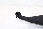 1995 Arctic Cat Z 440 Oem Exhaust Pipe 0712-120 SA5