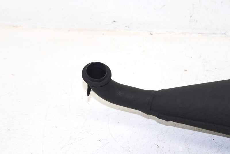 1995 Arctic Cat Z 440 Oem Exhaust Pipe 0712-120 SA5