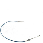 1994 Sea-Doo XP OEM Steering Cable 277000289 JS63