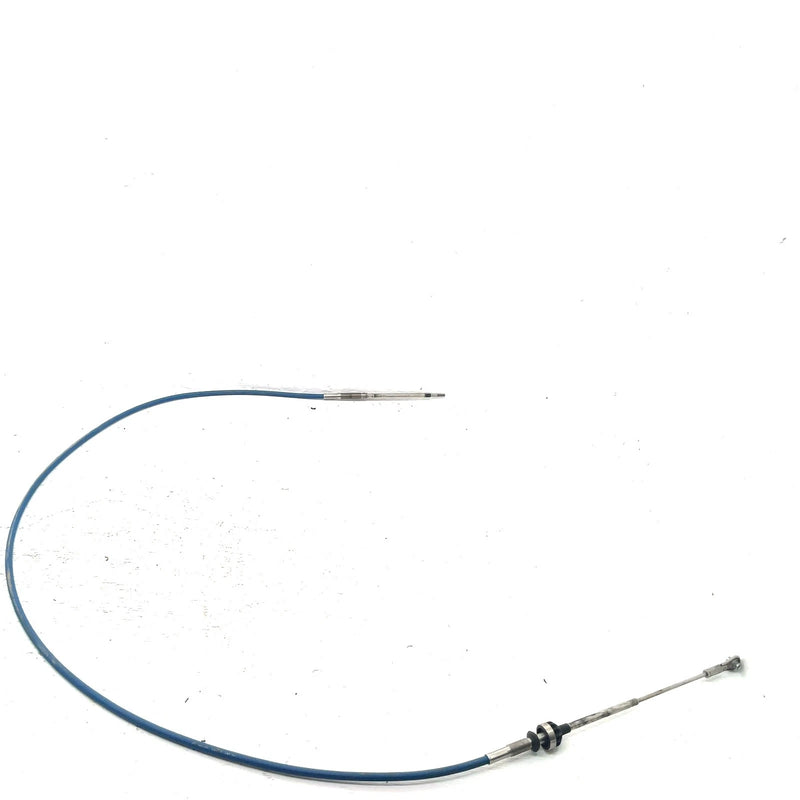 1994 Sea-Doo XP OEM Steering Cable 277000289 JS63