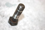 92 Polaris Trail Boss 250 Oem Wheel Bolt 7512673 AP21