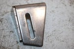2001 Polaris Virage Oem Rear Muffler Bracket 1060142 JP28