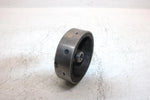 1998 Kawasaki Bayou 300 Oem Flywheel Rotor 21007-1361 AK17