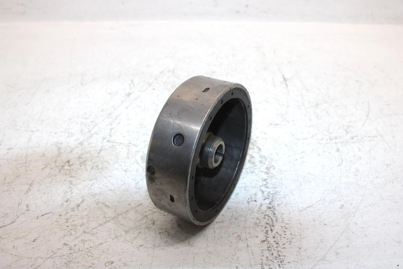 1998 Kawasaki Bayou 300 Oem Flywheel Rotor 21007-1361 AK17