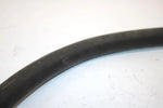 97 Arctic Cat Bearcat 454 4x4 Oem Upper Coolant Hose 0410-002 AA24