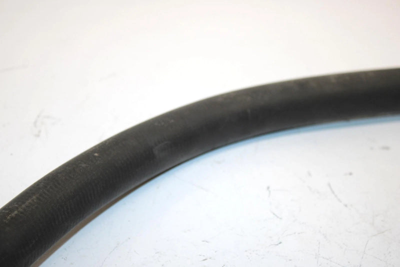 97 Arctic Cat Bearcat 454 4x4 Oem Upper Coolant Hose 0410-002 AA24